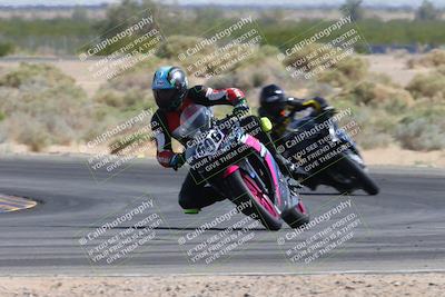 media/Mar-09-2024-SoCal Trackdays (Sat) [[bef1deb9bf]]/7-Turn 4 (120pm)/